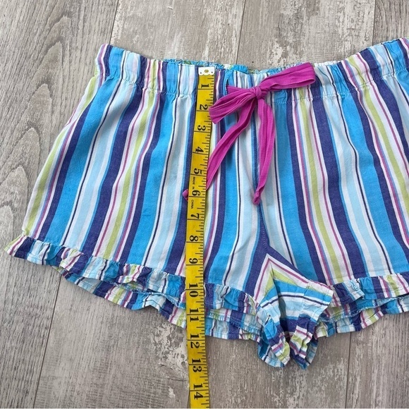 ASO Elena Gilbert The Vampire Diaries Jenni by Jennifer Moore Boxer Shorts - Picture 11 of 14